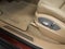 2013 Porsche Cayenne Cayenne Diesel