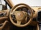 2013 Porsche Cayenne Cayenne Diesel