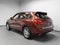 2013 Porsche Cayenne Cayenne Diesel