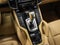 2013 Porsche Cayenne Cayenne Diesel