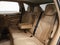 2013 Porsche Cayenne Cayenne Diesel