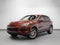 2013 Porsche Cayenne Cayenne Diesel