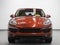 2013 Porsche Cayenne Cayenne Diesel