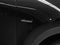 2015 Porsche Cayenne Cayenne Diesel