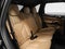 2015 Porsche Cayenne Cayenne Diesel