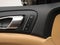 2015 Porsche Cayenne Cayenne Diesel