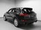 2015 Porsche Cayenne Cayenne Diesel