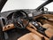 2015 Porsche Cayenne Cayenne Diesel