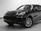 2015 Porsche Cayenne Cayenne Diesel