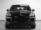 2015 Porsche Cayenne Cayenne Diesel