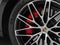 2024 Porsche Macan Macan GTS