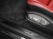 2024 Porsche Macan Macan GTS