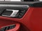 2024 Porsche Macan Macan GTS