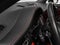 2024 Porsche Macan Macan GTS