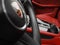 2024 Porsche Macan Macan GTS