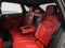 2024 Porsche Macan Macan GTS