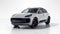 2026 Porsche Macan GTS