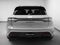 2026 Porsche Macan Macan GTS