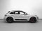 2026 Porsche Macan Macan GTS
