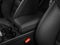 2026 Porsche Macan Macan GTS