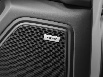 2026 Porsche Macan Macan GTS