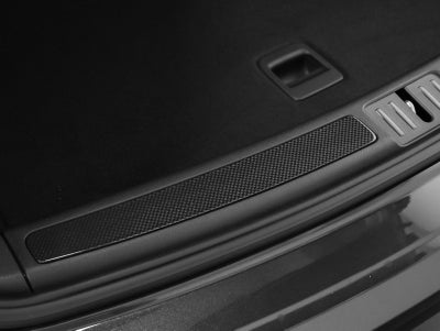 2026 Porsche Macan Macan GTS