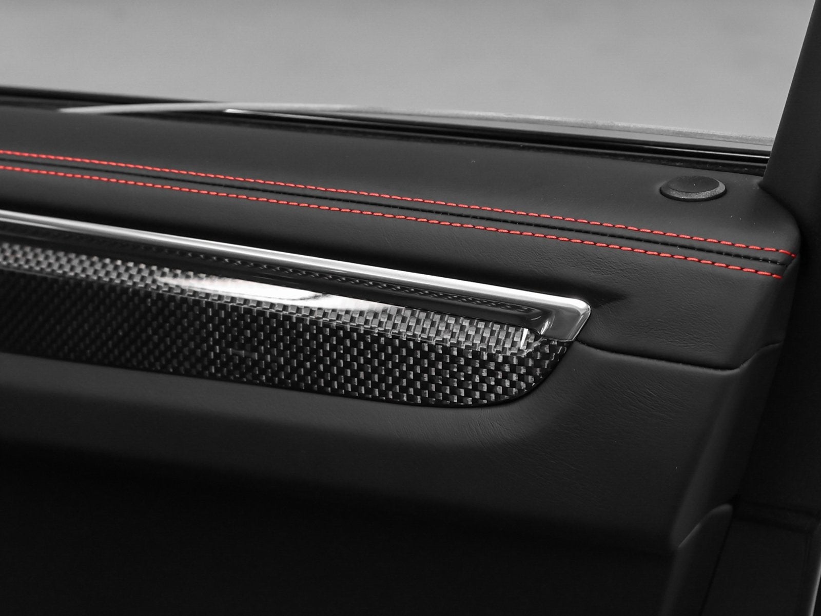 2026 Porsche Macan Macan GTS