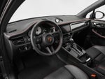 2026 Porsche Macan Macan GTS