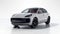 2023 Porsche Macan GTS