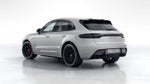 2023 Porsche Macan GTS
