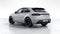 2023 Porsche Macan GTS