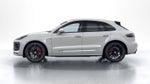 2023 Porsche Macan GTS