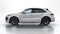 2023 Porsche Macan GTS