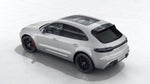 2023 Porsche Macan GTS