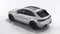 2023 Porsche Macan GTS