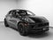 2023 Porsche Macan GTS