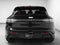 2023 Porsche Macan GTS