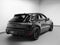 2023 Porsche Macan GTS