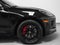 2023 Porsche Macan GTS