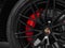 2023 Porsche Macan GTS
