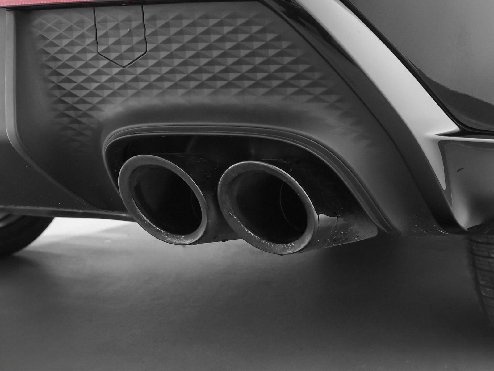 2023 Porsche Macan GTS