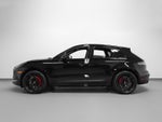 2023 Porsche Macan GTS