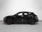 2023 Porsche Macan GTS