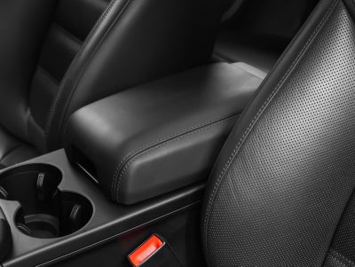 2023 Porsche Macan GTS
