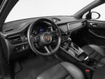 2023 Porsche Macan GTS