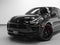 2023 Porsche Macan GTS