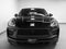 2023 Porsche Macan GTS