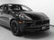 2023 Porsche Macan GTS