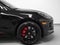 2026 Porsche Macan Macan GTS