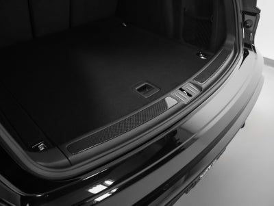 2026 Porsche Macan Macan GTS